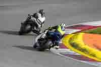 May-2023;motorbikes;no-limits;peter-wileman-photography;portimao;portugal;trackday-digital-images